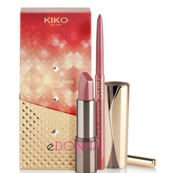 Kiko-Haute-Punk-Natale-2014-620-3