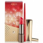 Kiko-Haute-Punk-Natale-2014-620-4