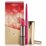 Kiko-Haute-Punk-Natale-2014-620-5