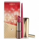 Kiko-Haute-Punk-Natale-2014-620-6