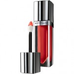 Maybelline Signature Scarlet