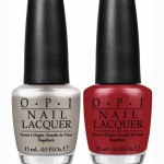 OPI-FiftyShades-02