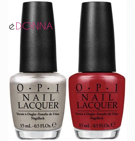 OPI-FiftyShades-02