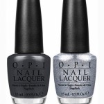 OPI-FiftyShades-03