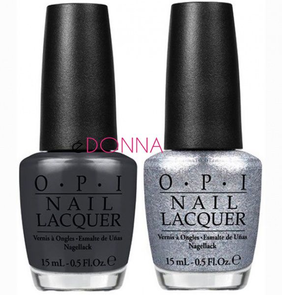 OPI-FiftyShades-03