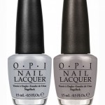 OPI-FiftyShades-04