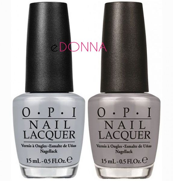 OPI-FiftyShades-04