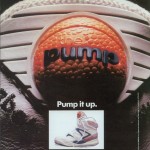 Reebok-Classic-Pump-03