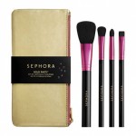 Sephora-idee-regalo-natale-2014-620-12