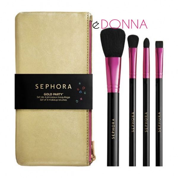 Sephora-idee-regalo-natale-2014-620-12