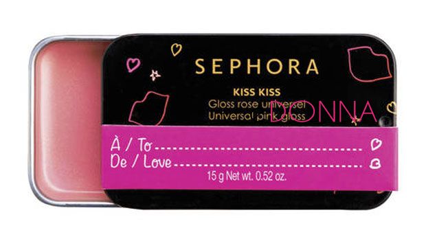 Sephora-idee-regalo-natale-2014-620-13