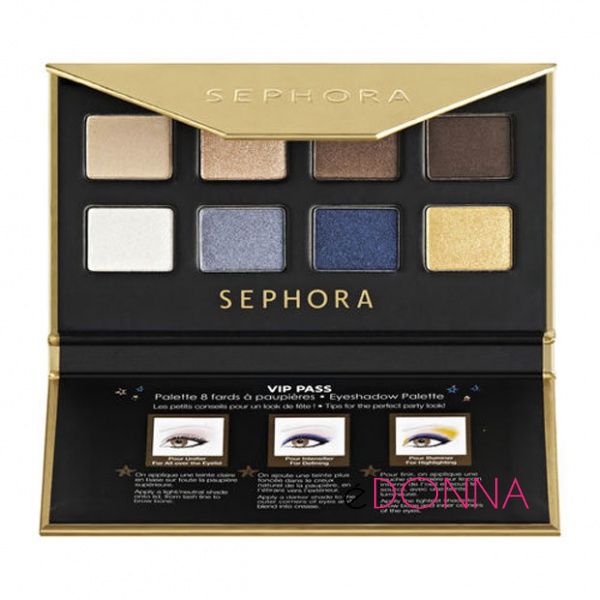 Sephora-idee-regalo-natale-2014-620-14