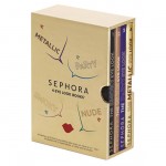 Sephora-idee-regalo-natale-2014-620-15