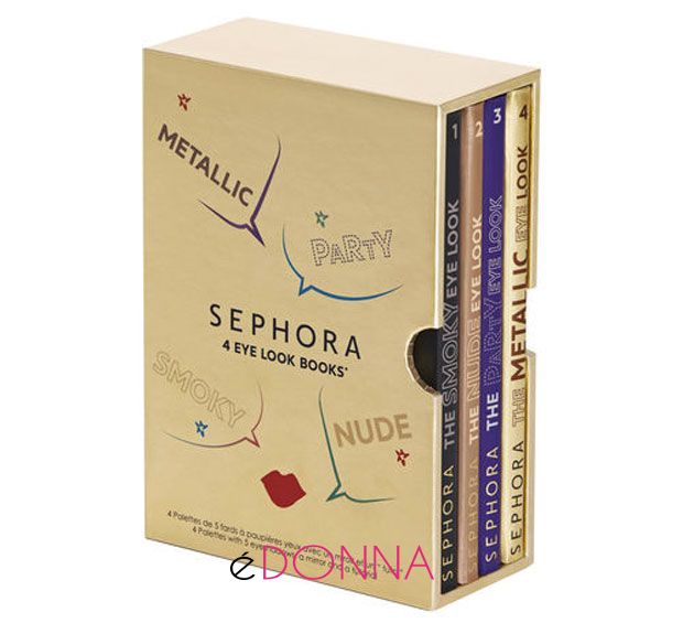 Sephora-idee-regalo-natale-2014-620-15