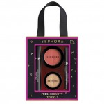 Sephora-idee-regalo-natale-2014-620-16