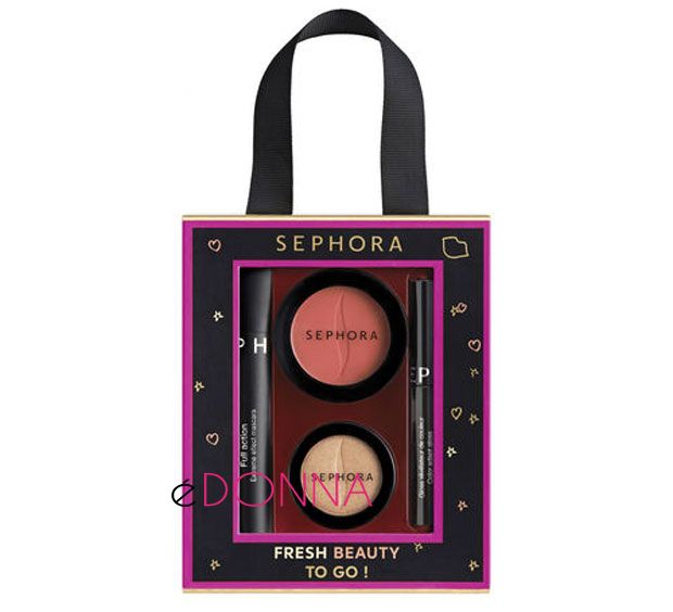 Sephora-idee-regalo-natale-2014-620-16