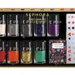 Sephora-idee-regalo-natale-2014-620-18