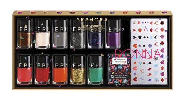 Sephora-idee-regalo-natale-2014-620-18