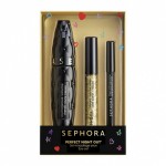 Sephora-idee-regalo-natale-2014-620-19