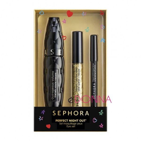 Sephora-idee-regalo-natale-2014-620-19