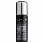 Sephora-idee-regalo-natale-2014-620-20