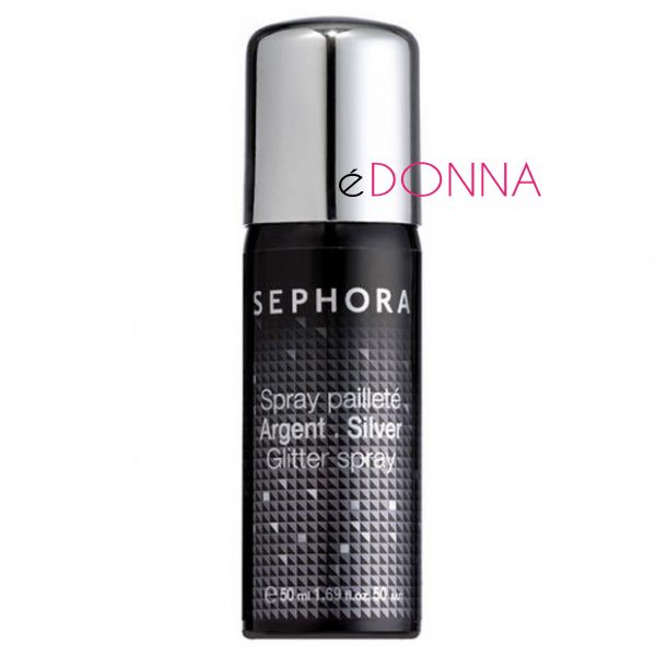 Sephora-idee-regalo-natale-2014-620-20