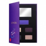 Sephora-idee-regalo-natale-2014-620-21