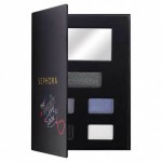 Sephora-idee-regalo-natale-2014-620-22