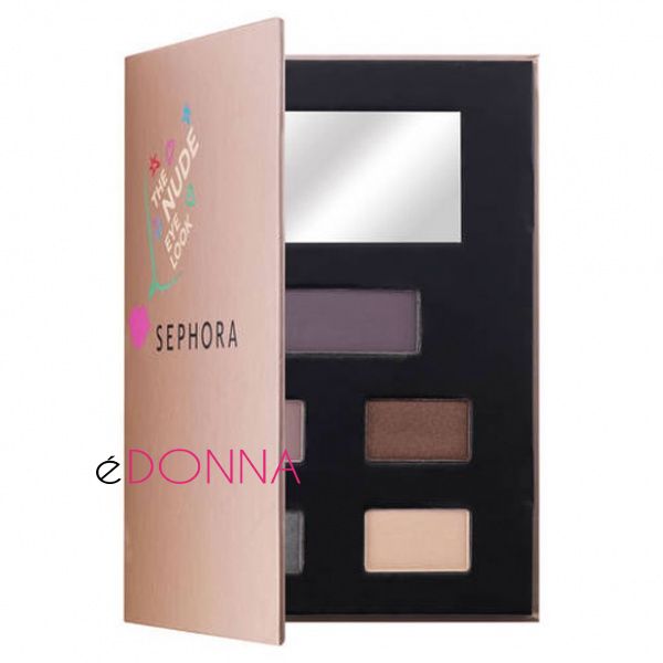 Sephora-idee-regalo-natale-2014-620-23