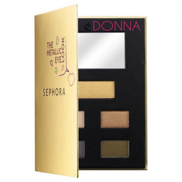 Sephora-idee-regalo-natale-2014-620-24