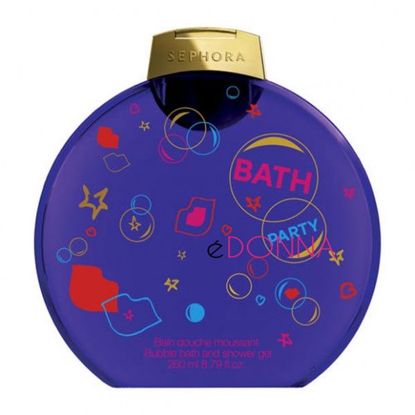 Sephora-idee-regalo-natale-2014-620-27