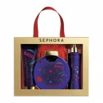Sephora-idee-regalo-natale-2014-620-5