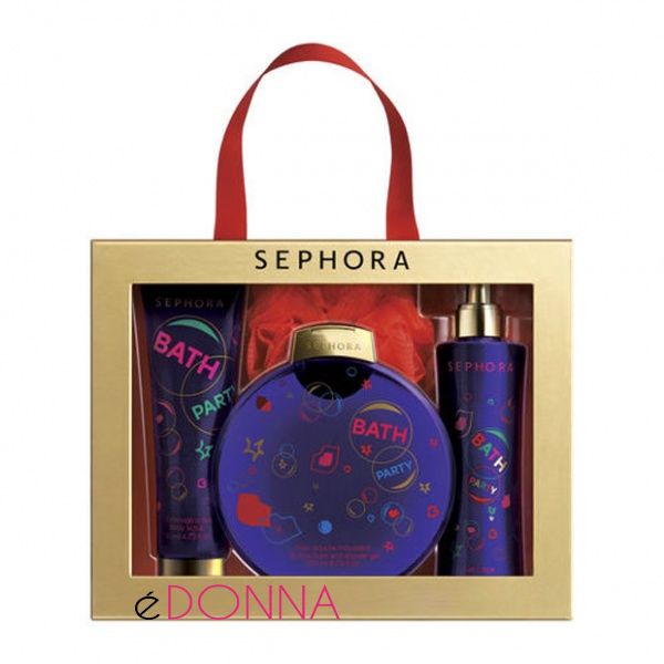 Sephora-idee-regalo-natale-2014-620-5