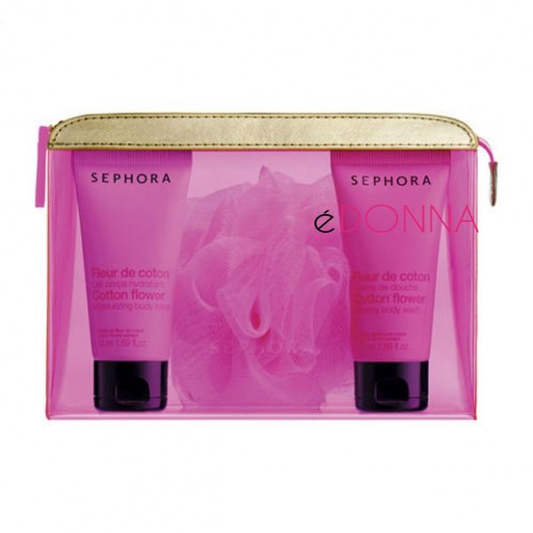 Sephora-idee-regalo-natale-2014-620-7