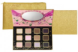 Too-Faced-Natale-2014-010