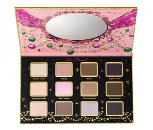 Too-Faced-Natale-2014-011