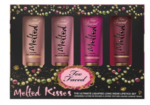 Too-Faced-Natale-2014-012