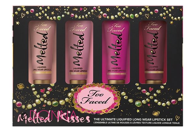 Too-Faced-Natale-2014-012
