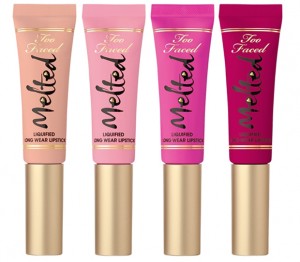 Too-Faced-Natale-2014-013