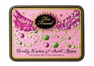 Too-Faced-Natale-2014-02