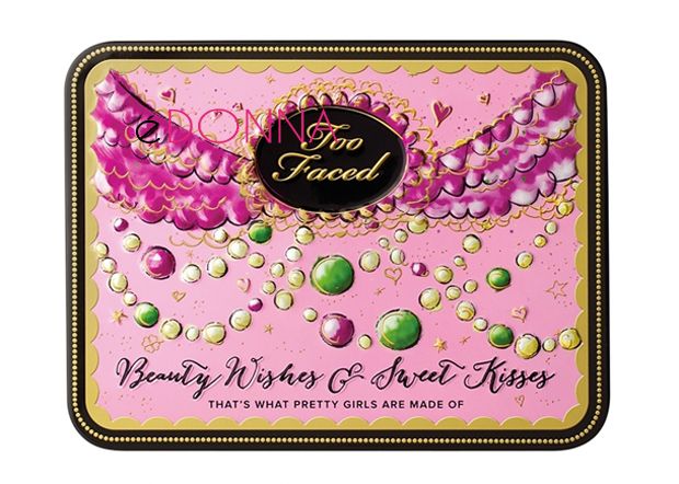 Too-Faced-Natale-2014-02