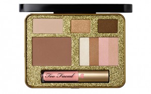 Too-Faced-Natale-2014-03