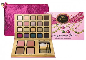 Too-Faced-Natale-2014-04