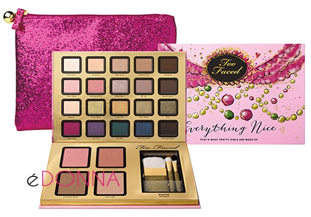 Too-Faced-Natale-2014-04