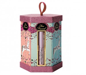 Too-Faced-Natale-2014-06