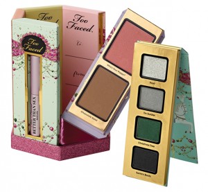 Too-Faced-Natale-2014-07