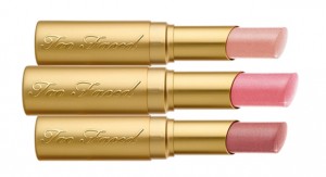 Too-Faced-Natale-2014-09