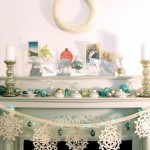 arredare-casa-a-natale-bianco-e-chic