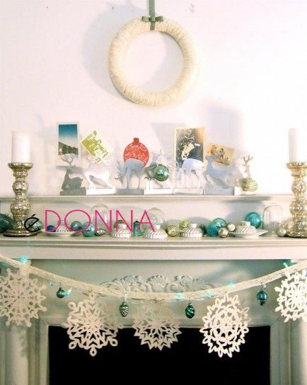 arredare-casa-a-natale-bianco-e-chic