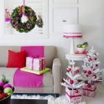 arredare-casa-a-natale-colori-stravaganti